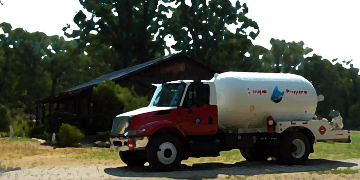 Carmel Propane Company Wildhorse Propane Now Offering Introductory Discount For New Clients