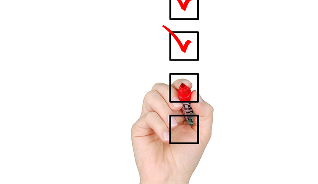 Warm weather, safe propane tips from Wildhorse Propane and Appliance